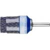 PFERD TOOLS Štětcový kartáč 43214111 1 ks