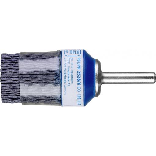 PFERD TOOLS Štětcový kartáč 43214111 1 ks