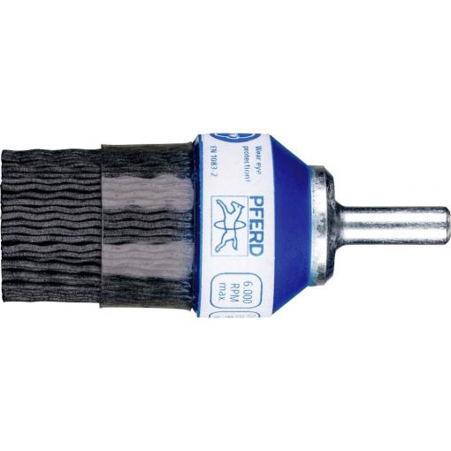 PFERD TOOLS Štětcový kartáč PBUPR 3838/6 CO 120 1,00 43214112 1 ks