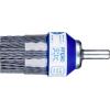 PFERD TOOLS Štětcový kartáč PBUPR 2528/6 SiC 120 1,00 43214122 1 ks