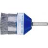 PFERD TOOLS Štětcový kartáč PBUPR 3838/6 SiC 120 0,55 43214131 1 ks