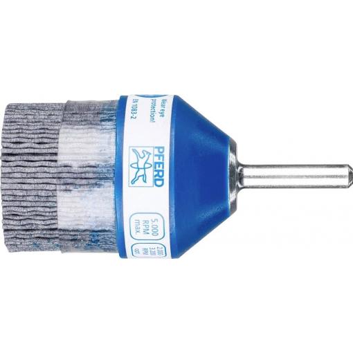 PFERD TOOLS Štětcový kartáč PBUPR 3838/6 SiC 120 1,00 43214132 1 ks