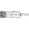 PFERD TOOLS Štětcový kartáč 43215001 10 ks