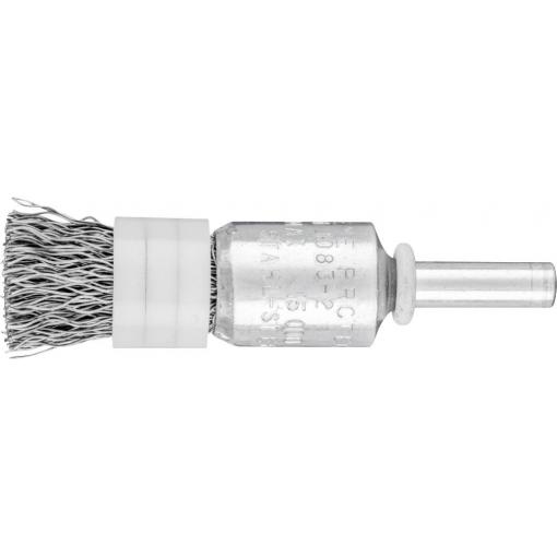 PFERD TOOLS Štětcový kartáč 43215001 10 ks
