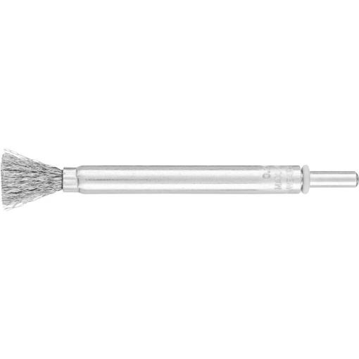 PFERD TOOLS Štětcový kartáč 43216001 10 ks