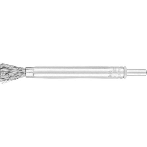 PFERD TOOLS Štětcový kartáč PBUL 1010/6 ST 0,30 43216002 10 ks