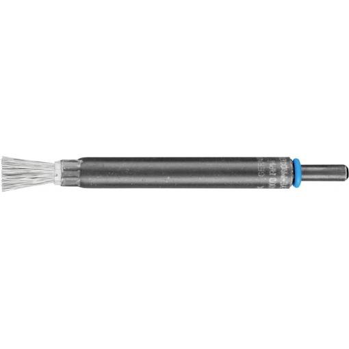 PFERD TOOLS Štětcový kartáč PBUL 1010/6 INOX 0,30 43216006 10 ks