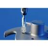 PFERD TOOLS Štětcový kartáč PBUS 1010/6 ST 0,30 43217002 10 ks