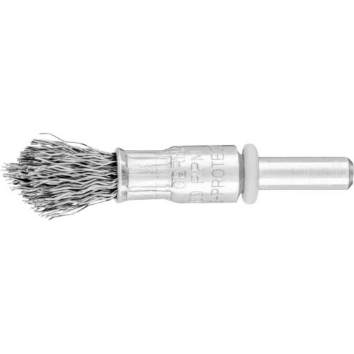 PFERD TOOLS Štětcový kartáč PBUS 1010/6 ST 0,30 43217002 10 ks