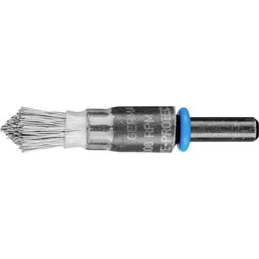 PFERD TOOLS Štětcový kartáč PBUS 1010/6 INOX 0,30 43217006 10 ks