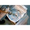 PFERD TOOLS Štětcový kartáč PBGS 1010/6 ST 0,35 43218002 10 ks