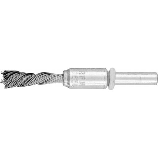 PFERD TOOLS Štětcový kartáč PBGS 1010/6 ST 0,35 43218002 10 ks