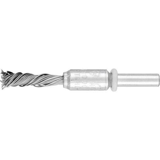 PFERD TOOLS Štětcový kartáč PBGS 1010/6 ST 0,50 43218003 10 ks