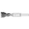 PFERD TOOLS Štětcový kartáč PBGS 1210/6 ST 0,20 43218011 10 ks