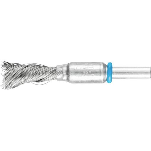 PFERD TOOLS Štětcový kartáč PBGS 1210/6 INOX 0,20 43218015 10 ks