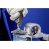 PFERD TOOLS Kuželový kartáč KBU 7010/6 SiC 120 0,55 43220070 10 ks