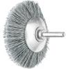 PFERD TOOLS Kuželový kartáč 43220090 10 ks