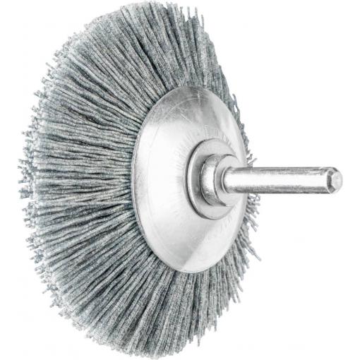 PFERD TOOLS Kuželový kartáč 43220090 10 ks