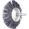 PFERD TOOLS Kuželový kartáč KBU 9510/6 CO 120 1,10 43220115 10 ks