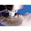 PFERD TOOLS Kuželový kartáč POS KBU 12510/M14 ST 0,35 43220120 5 ks