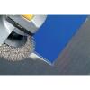 PFERD TOOLS Kuželový kartáč POS KBU 12510/M14 INOX 0,35 43220121 5 ks