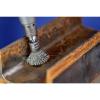 PFERD TOOLS Štětcový kartáč POS PBU 1516/6 ST 0,35 (1) 43298001 1 ks