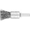 PFERD TOOLS Štětcový kartáč POS PBU 1516/6 ST 0,35 (1) 43298001 1 ks