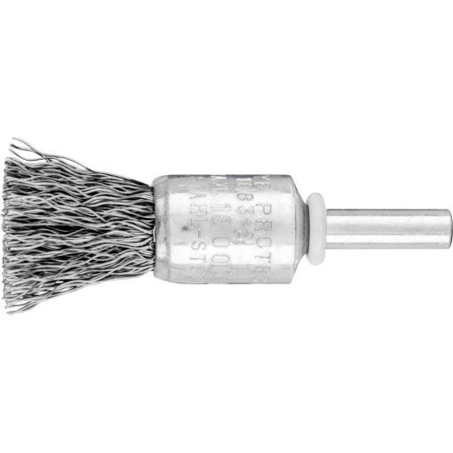 PFERD TOOLS Štětcový kartáč POS PBU 1516/6 ST 0,35 (1) 43298001 1 ks