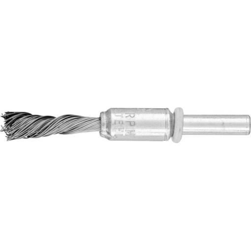 PFERD TOOLS Štětcový kartáč PBGS 1010/6 ST 0,35 (1) 43298007 1 ks