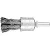 PFERD TOOLS Štětcový kartáč POS PBG 1919/6 ST 0,35 (1) 43298009 1 ks
