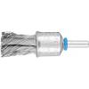 PFERD TOOLS Štětcový kartáč POS PBG 1919/6 INOX 0,35 (1) 43298010 1 ks