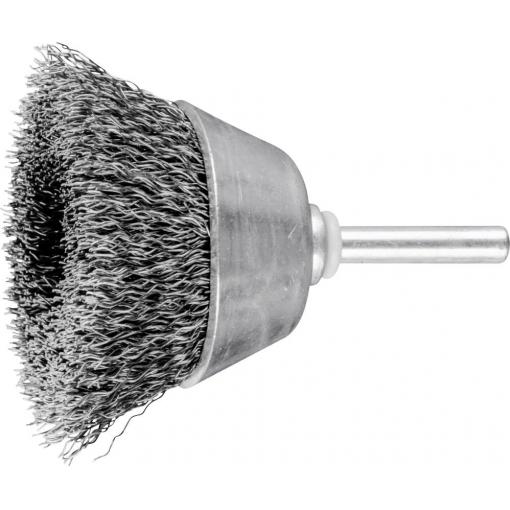 PFERD TOOLS Hrncový kartáč POS TBU 5010/6 ST 0,30 (1) 43298011 1 ks