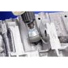 PFERD TOOLS Hrncový kartáč POS TBU 5010/6 INOX 0,30 (1) 43298012 1 ks