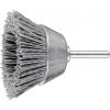 PFERD TOOLS Hrncový kartáč POS TBU 5010/6 SIC 180 0,90 (1) 43298013 1 ks