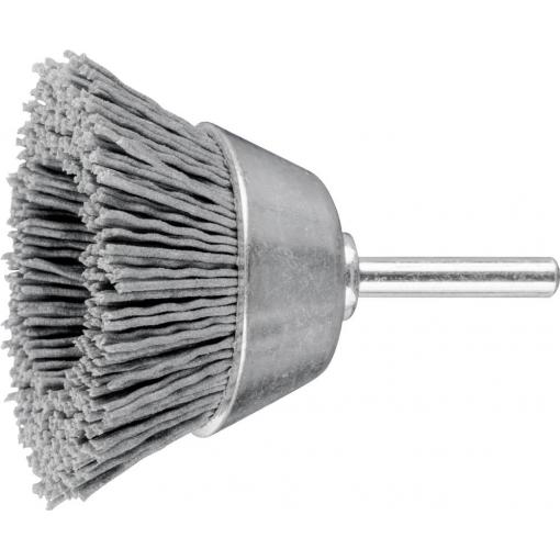 PFERD TOOLS Hrncový kartáč POS TBU 5010/6 SIC 180 0,90 (1) 43298013 1 ks