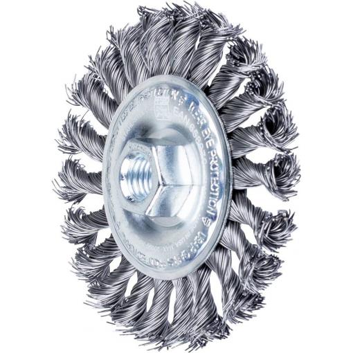PFERD TOOLS Kulatý nástavec 43302000 1 ks