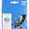 PFERD TOOLS Kulatý nástavec 43302131 1 ks