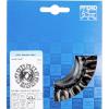 PFERD TOOLS Kulatý nástavec 43302133 1 ks