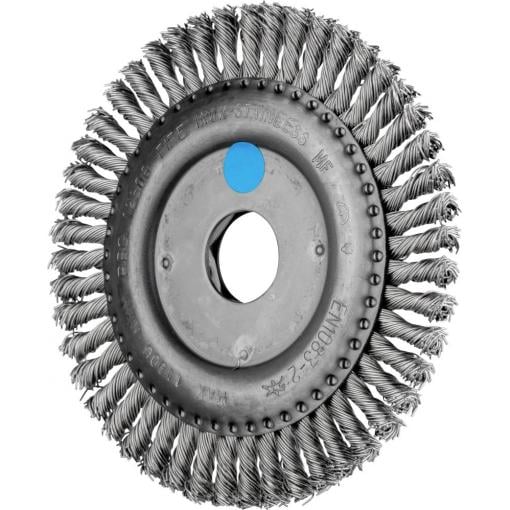 PFERD TOOLS Kulatý nástavec 43302506 10 ks