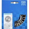 PFERD TOOLS Kulatý nástavec 43303007 1 ks