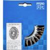 PFERD TOOLS Kulatý nástavec POS RBG 12512/22,2 CT ST 0,50 43303010 1 ks