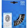 PFERD TOOLS Kulatý nástavec 43303012 1 ks