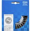 PFERD TOOLS Kulatý nástavec 43303013 1 ks