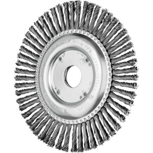 PFERD TOOLS Kulatý nástavec 43303501 10 ks