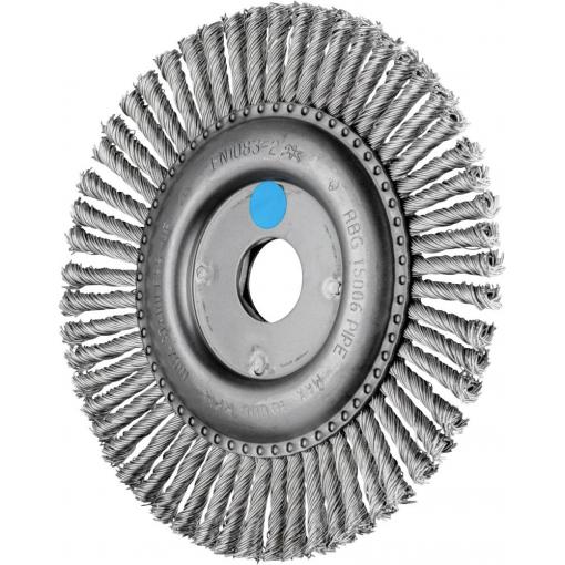 PFERD TOOLS Kulatý nástavec 43303506 10 ks