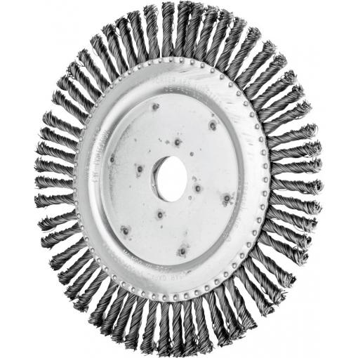 PFERD TOOLS Kulatý nástavec 43303801 10 ks