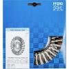 PFERD TOOLS Kulatý nástavec 43304003 1 ks