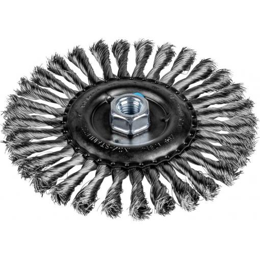 PFERD TOOLS Kulatý nástavec 43304010 1 ks