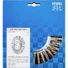 PFERD TOOLS Kulatý nástavec 43304017 1 ks