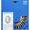 PFERD TOOLS Kulatý nástavec 43304018 1 ks